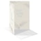 Better Office Products Farewell Goodbye Card W/Env, Foil Design, Coworker Goodbye Retirement Card, Classic 5 x 7in. 64627 - alternate 5